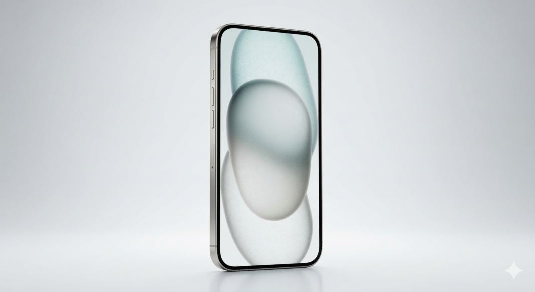 iPhone 18 Pro Özellikleri Sızdı: 2026 Modelinde Devrim Kapıda iPhone 18 Pro Özellikleri Sızdı: 2026 Modelinde Devrim Kapıda